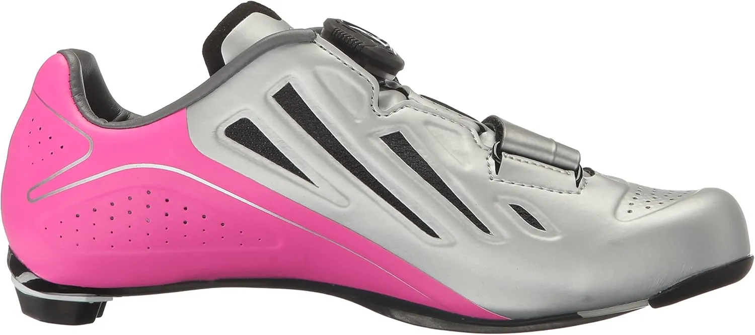 Pearl Izumi Women's W Elite Road v5 Cycling Shoe