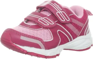 pediped Flex Luna Sneaker (Toddler/Little Kid)