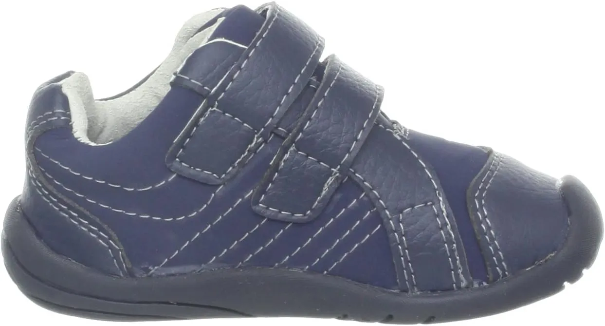 pediped Grip Charleston Shoe (Toddler)