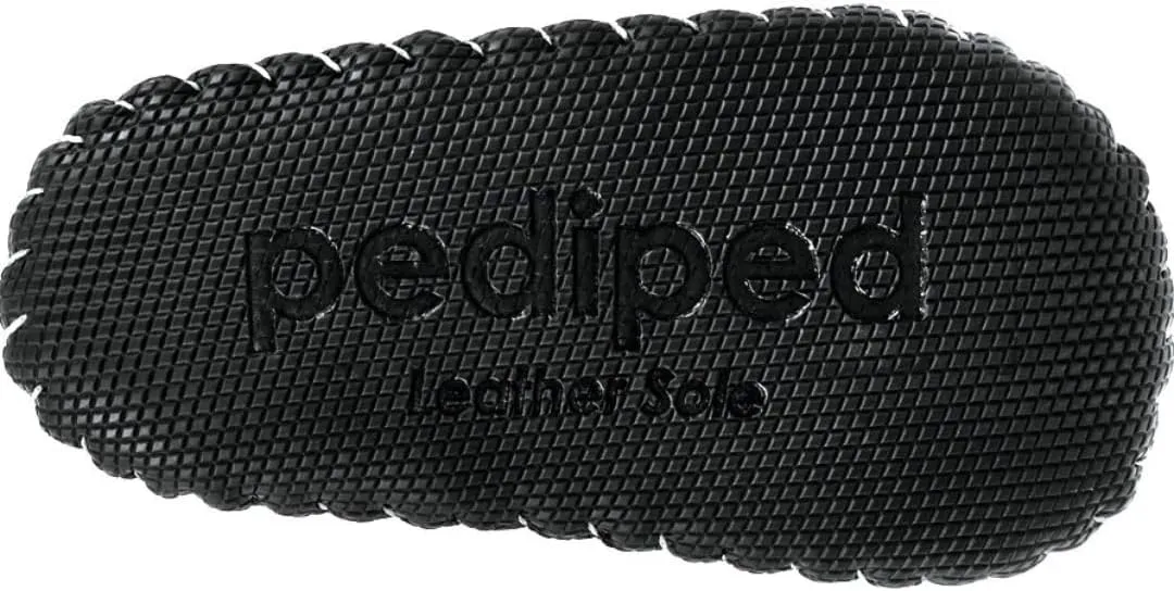 pediped Originals Adrian Sneaker (Infant)