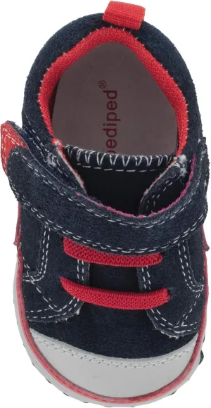 pediped Originals Jett Sneaker (Infant)