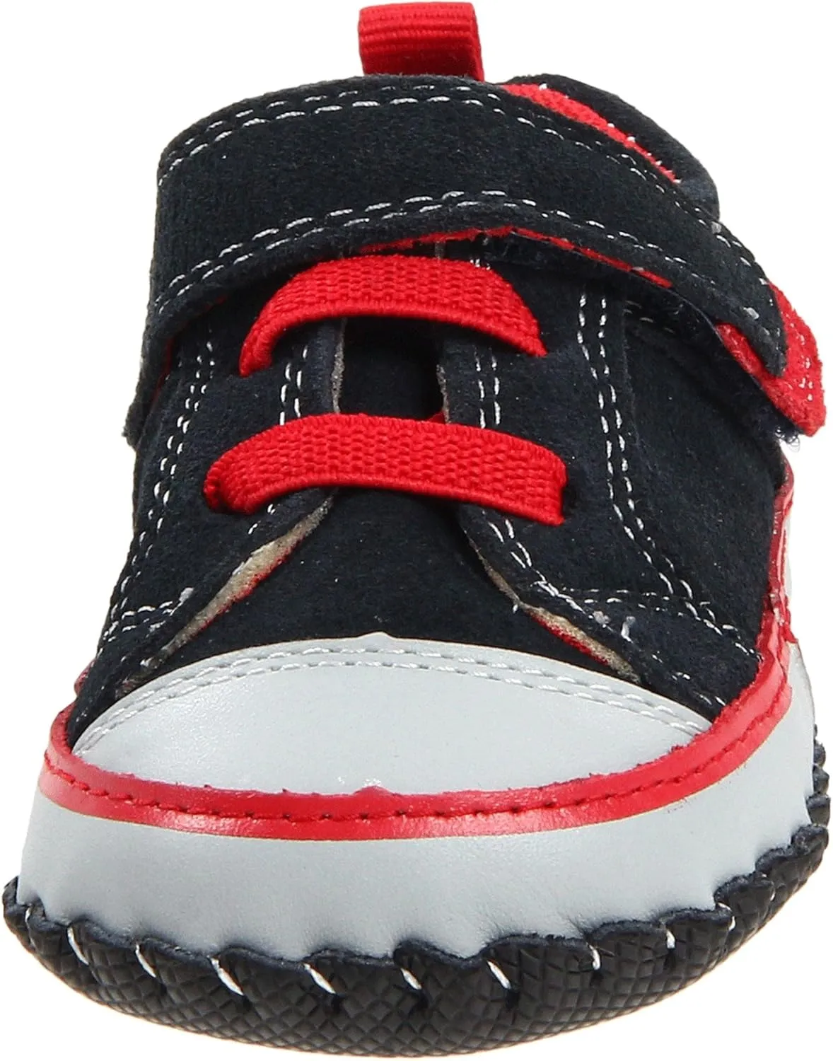 pediped Originals Jett Sneaker (Infant)