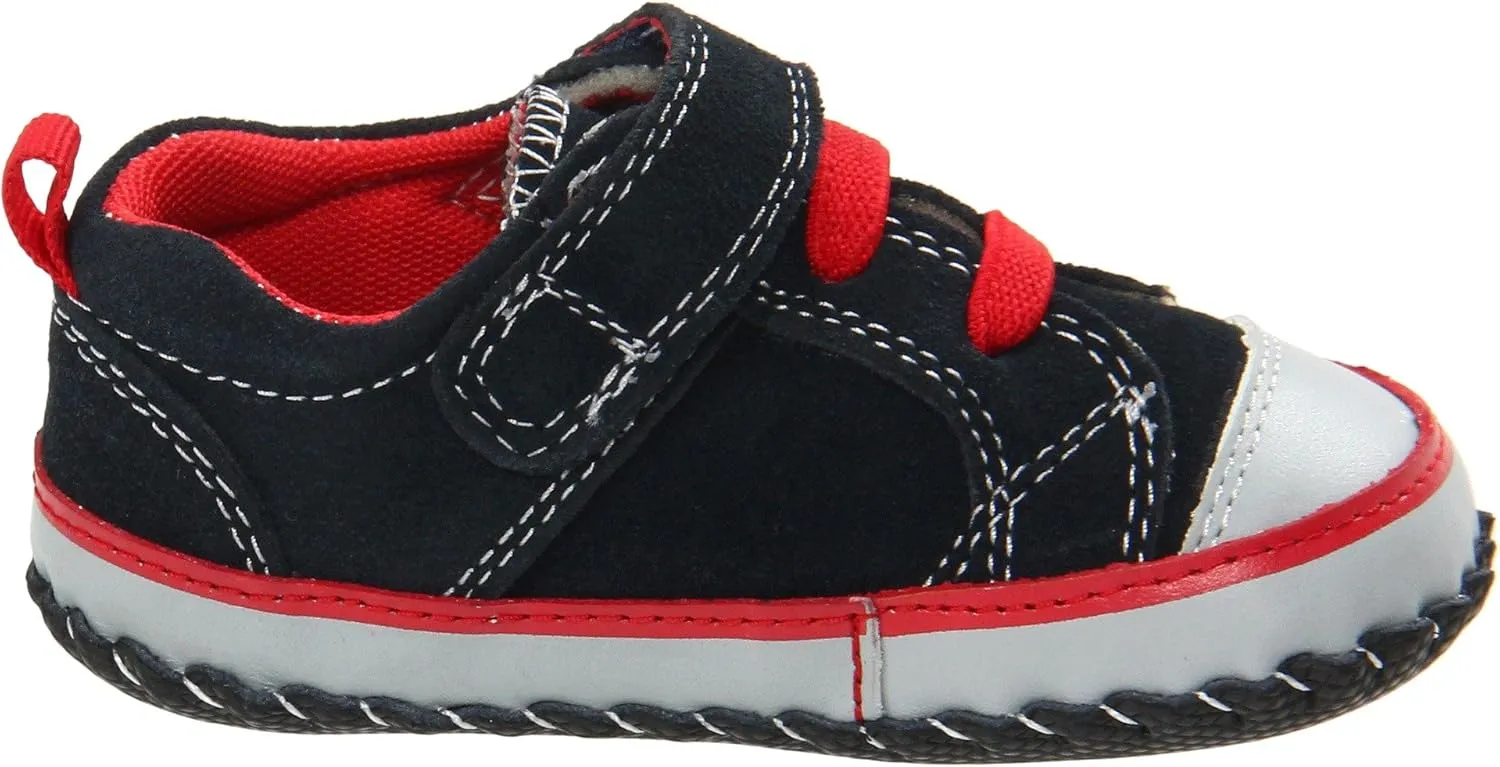 pediped Originals Jett Sneaker (Infant)