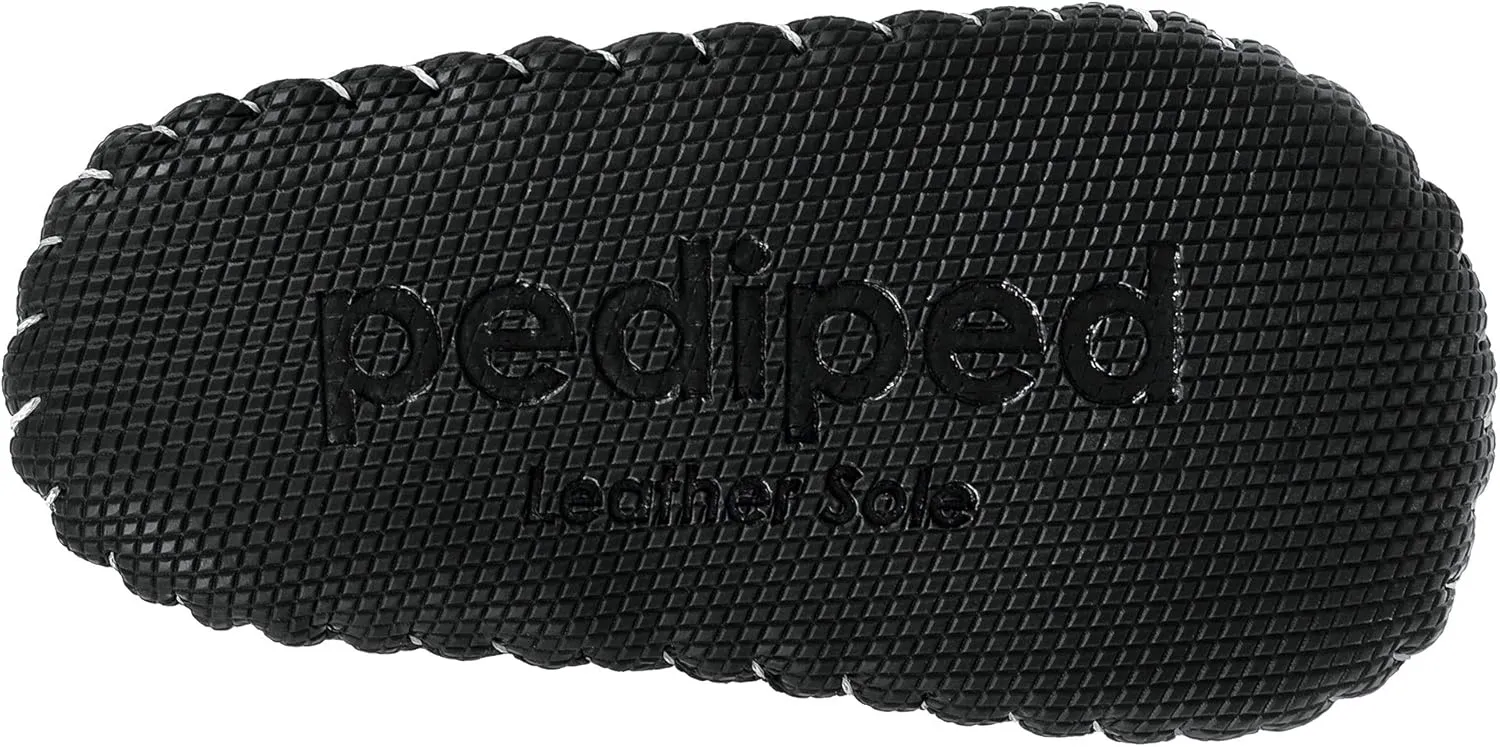 pediped Originals Jett Sneaker (Infant)