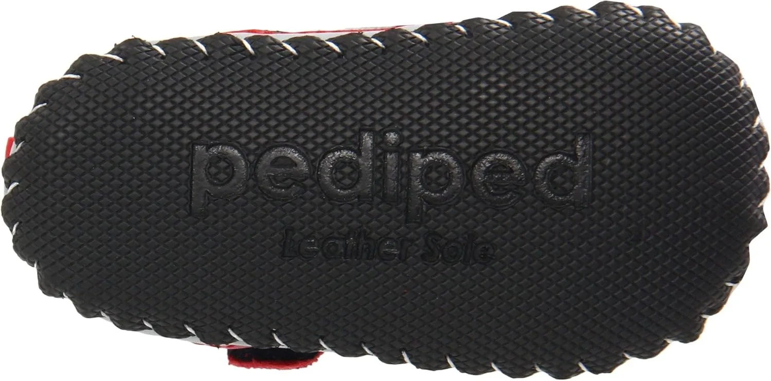 pediped Originals Jett Sneaker (Infant)