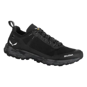 Pedroc Air Hiking Shoe - Women's
