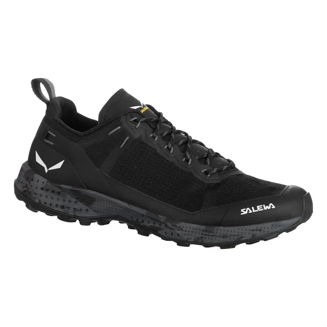Pedroc Air Hiking Shoe - Women's