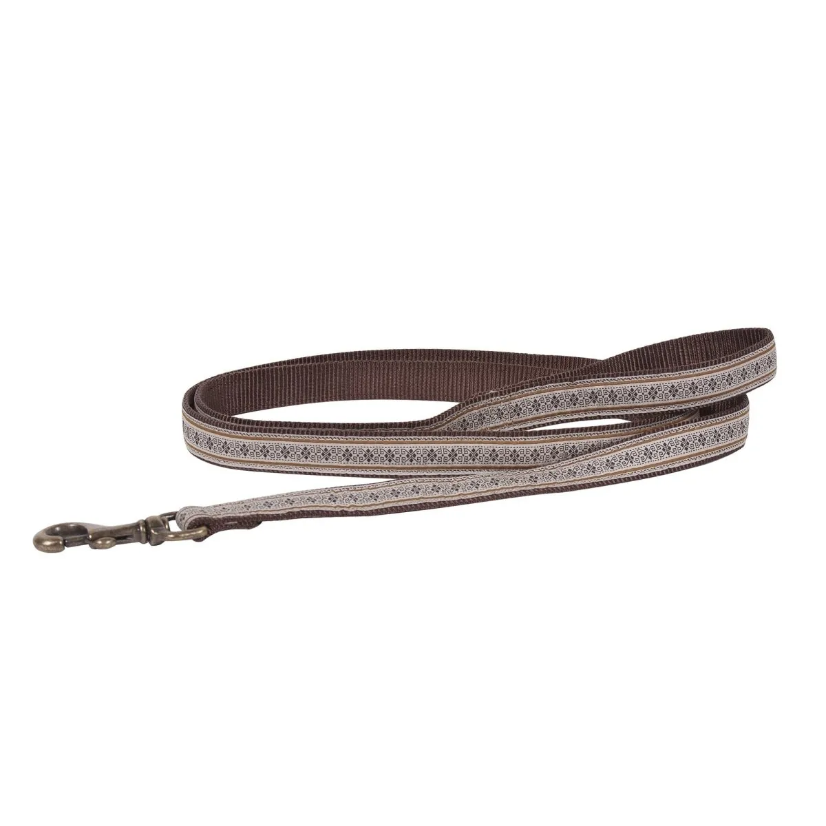 Pendleton Hiker Leash