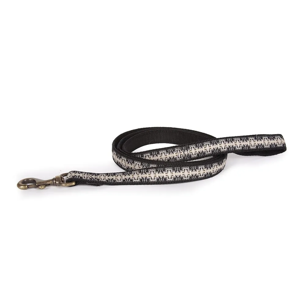 Pendleton Hiker Leash