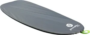 Perception TrueFit Kayak Cockpit Cover - for Sit Inside Kayaks