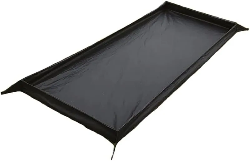 Picnic Blanket, Sandproof Waterproof Lightweight Pocket Camping Tarp, Foldable &Easily Fits into Small Bag, Washable Quick Dry Compact Beach Mat for Outdoors Recreation (78.7"*70.9"*3.9")