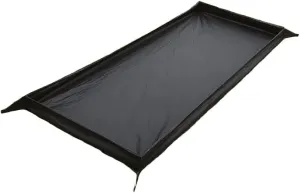 Picnic Blanket, Sandproof Waterproof Lightweight Pocket Camping Tarp, Foldable &Easily Fits into Small Bag, Washable Quick Dry Compact Beach Mat for Outdoors Recreation (78.7"*70.9"*3.9")