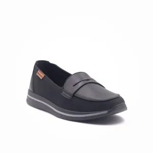 Pierre Cardin - Ladies Loafer (Josephine 2)