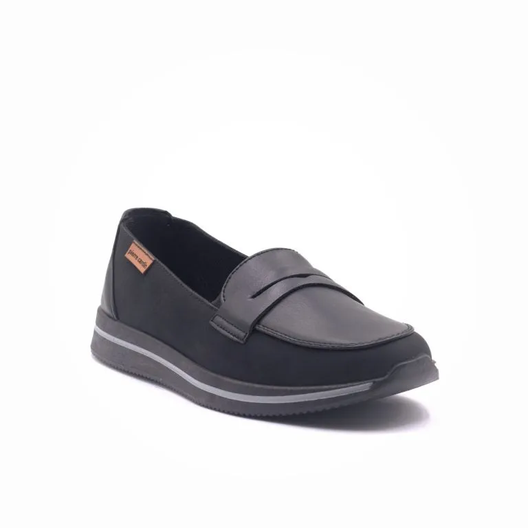 Pierre Cardin - Ladies Loafer (Josephine 2)
