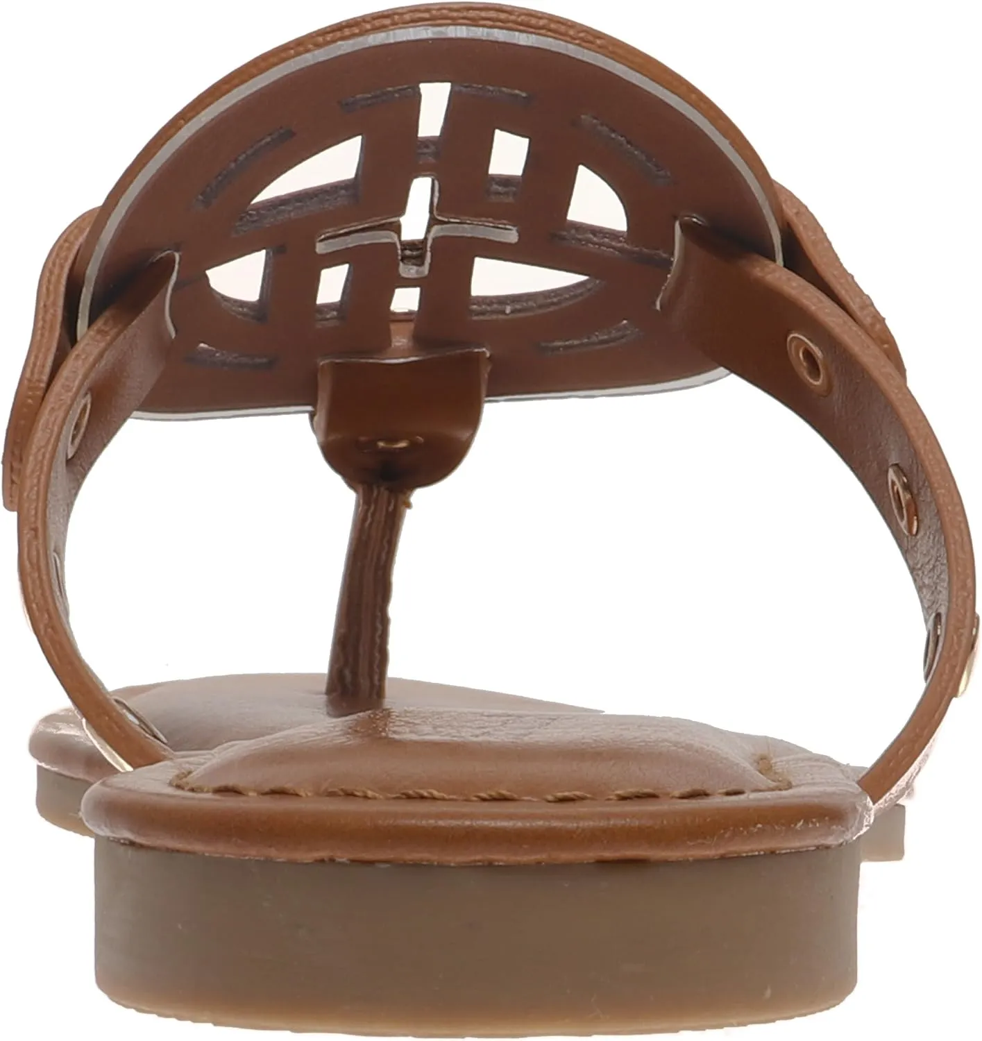 Pierre Dumas Women's Limit-20 Sandal