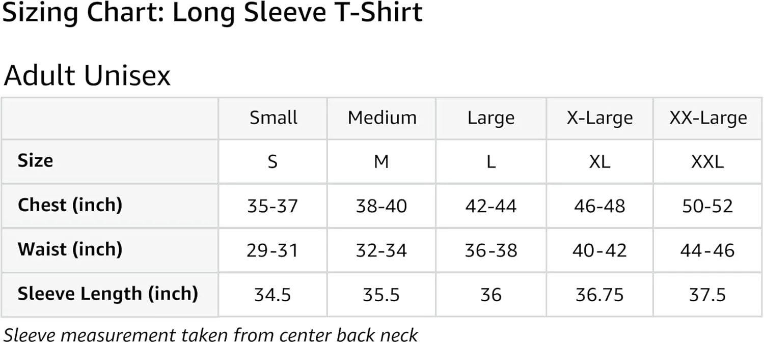 Poker Game UTG Pre-flop Open Raising Range Casino Long Sleeve T-Shirt