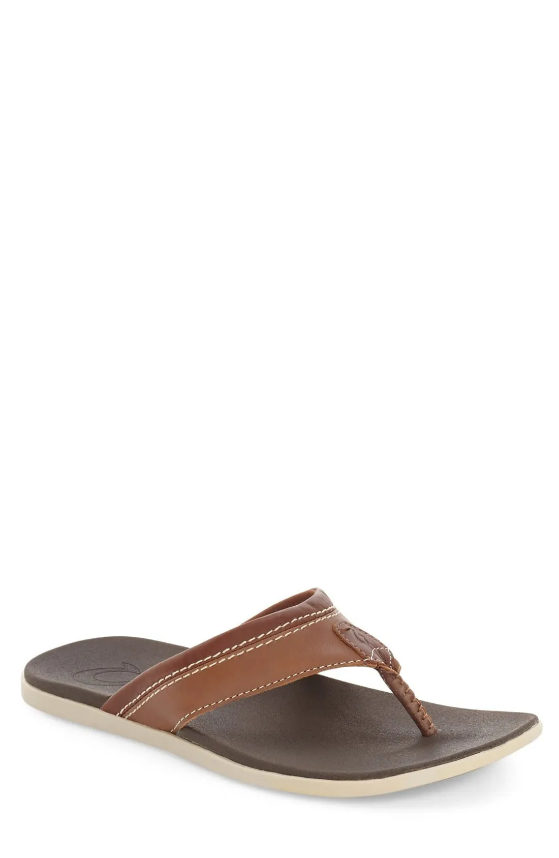 'Polena' Flip Flop (Men)
