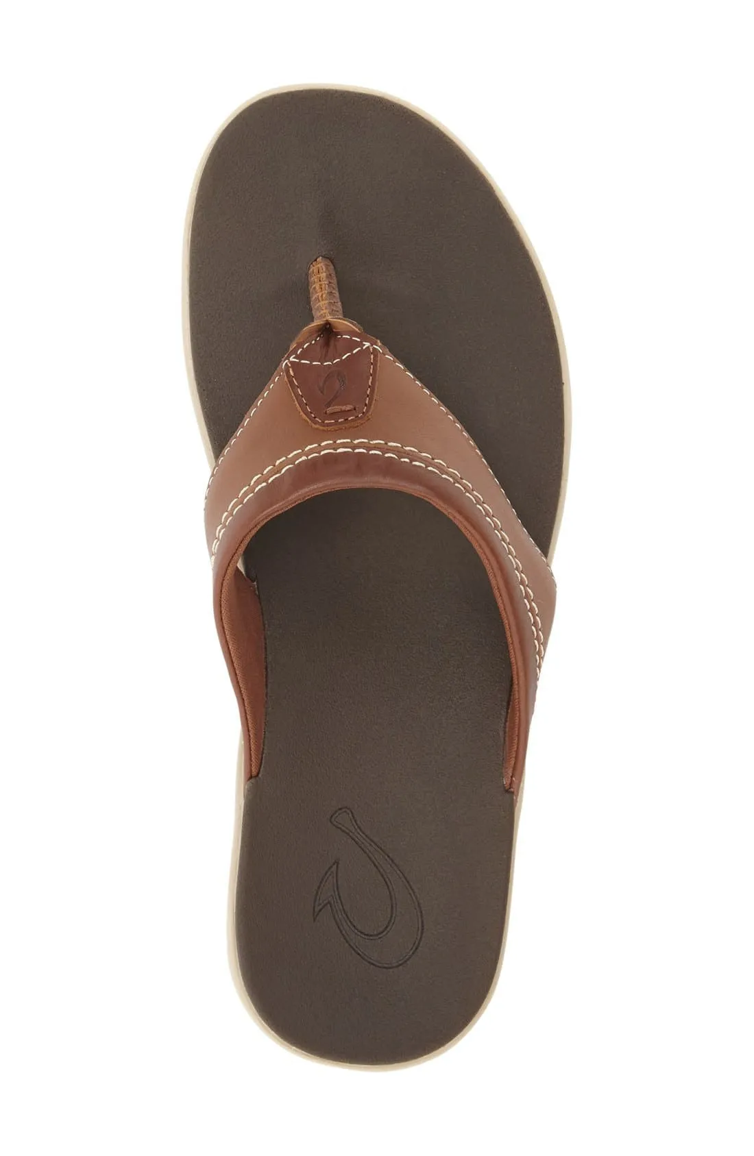 'Polena' Flip Flop (Men)