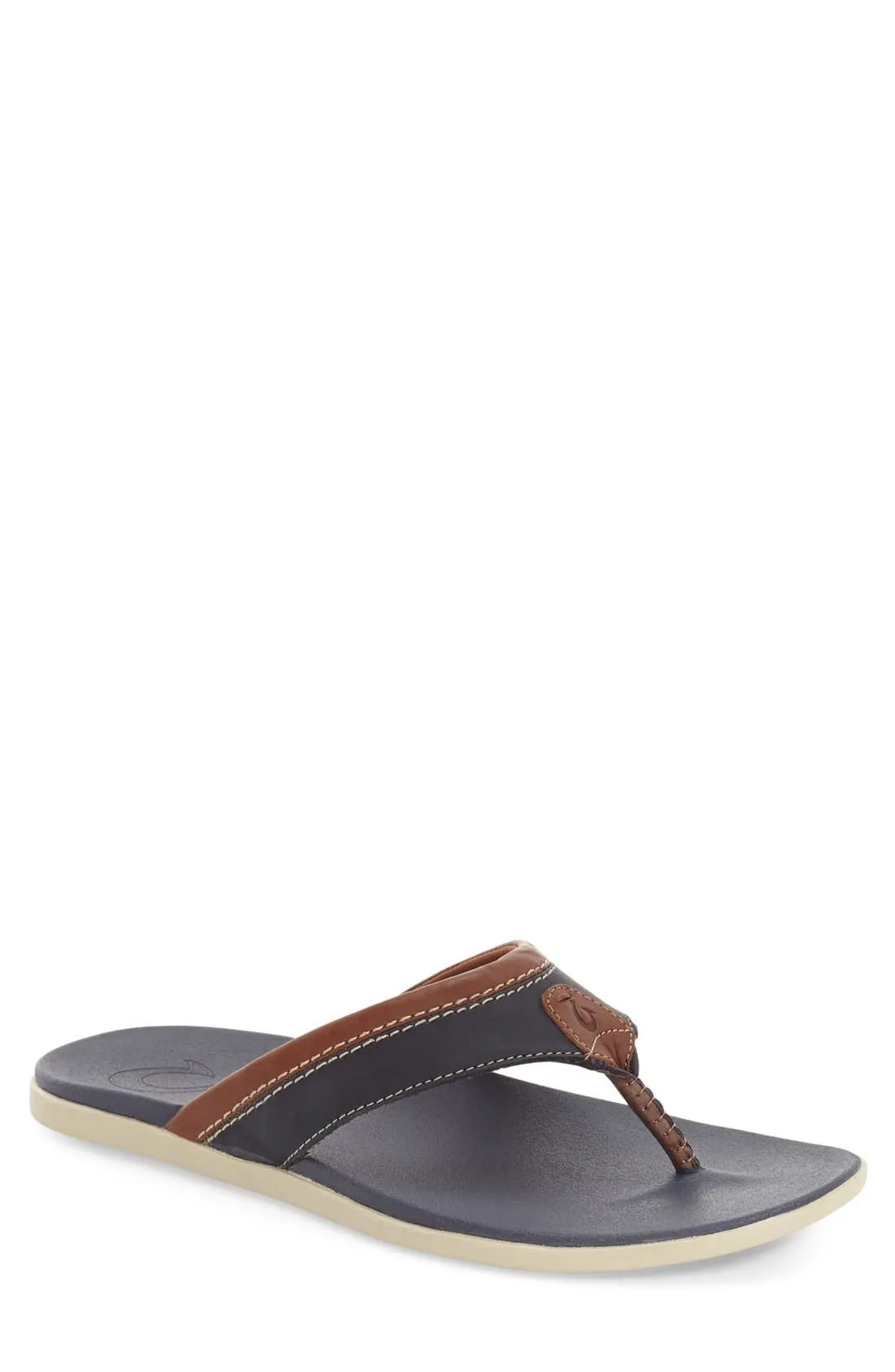 'Polena' Flip Flop (Men)