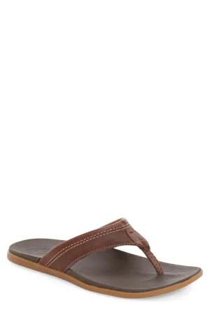 'Polena' Flip Flop (Men)