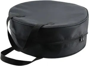 POPETPOP 1Pc Cable Storage Bag Organizer for Power Cords Durable Tool Pouch for Home and Resistant Design for Easy Cable Management
