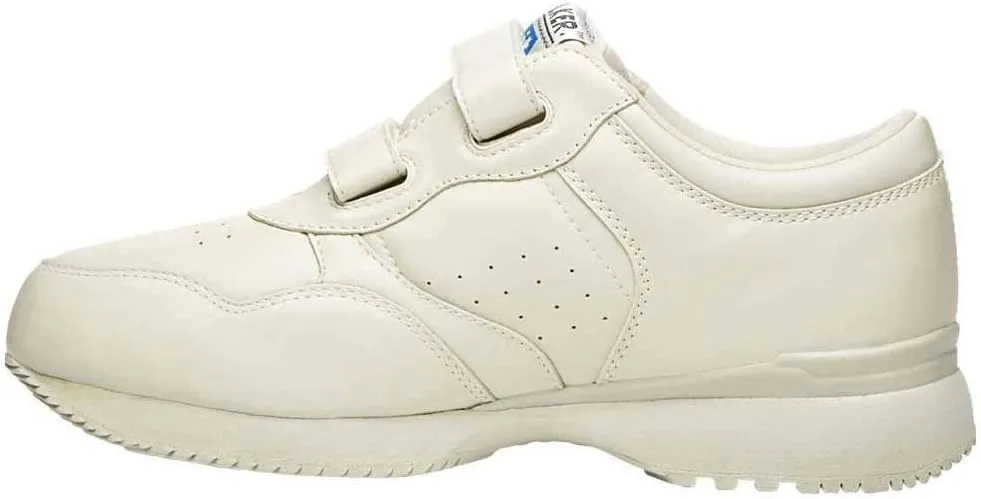 Propét Men's Lifewalker Strap Sneaker