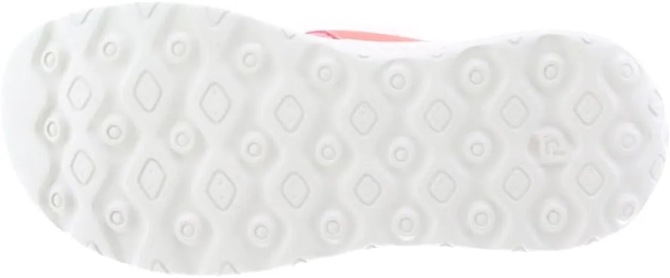 Propét Women's Travelactiv Ft Flip Flop