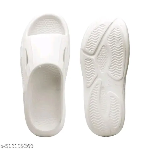 Prouz support durable lightweight flexible trend style flip flop