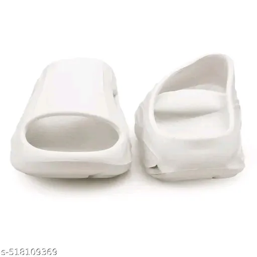 Prouz support durable lightweight flexible trend style flip flop