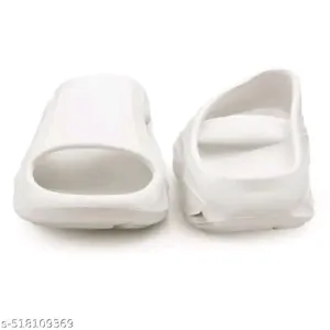 Prouz support durable lightweight flexible trend style flip flop