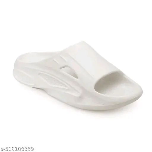 Prouz support durable lightweight flexible trend style flip flop