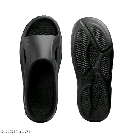 Prouz support durable lightweight flexible trend style flip flop