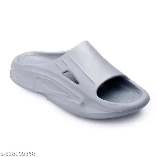 Prouz support durable lightweight flexible trend style flip flop