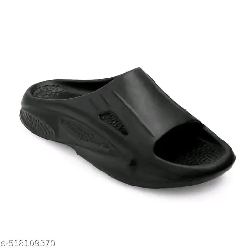 Prouz support durable lightweight flexible trend style flip flop