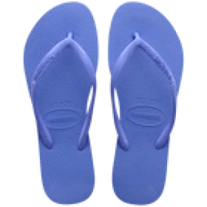 PROV. BLUE FLIP FLOP
