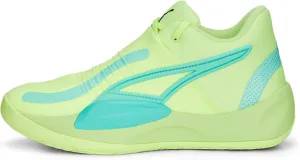 PUMA Men's Basketball Shoe
