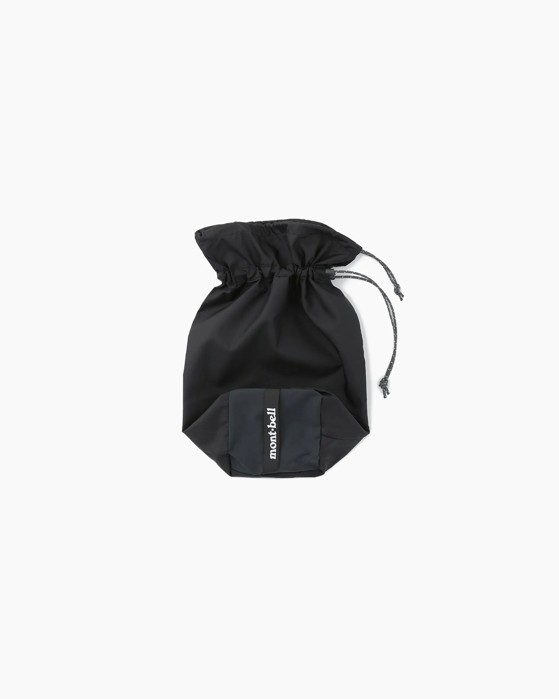 Rain Hiker Jacket M's Charcoal