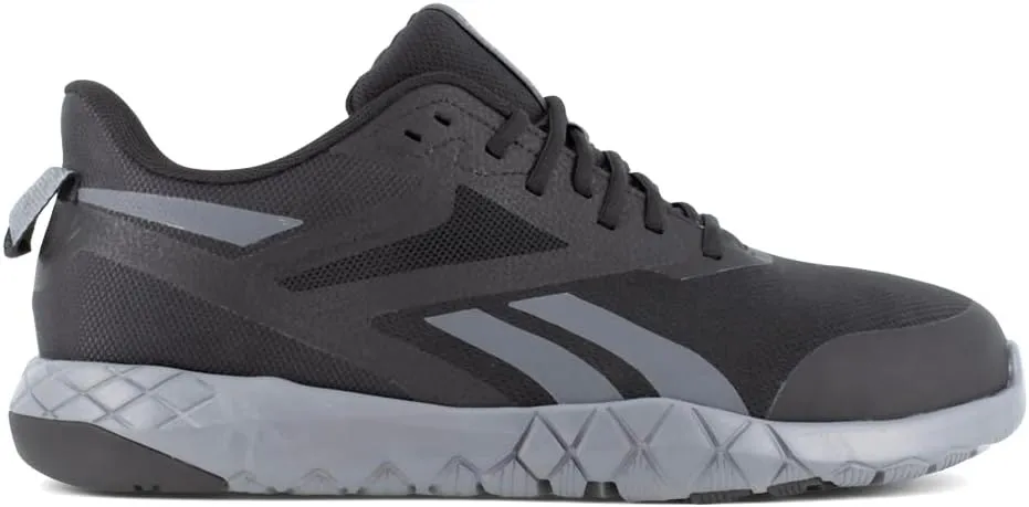 Reebok Men's Flexagon Force XL Work Safety