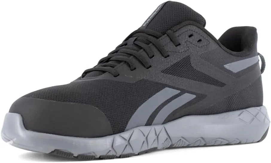 Reebok Men's Flexagon Force XL Work Safety