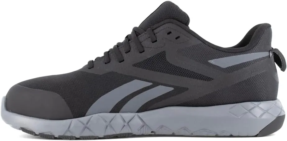 Reebok Men's Flexagon Force XL Work Safety