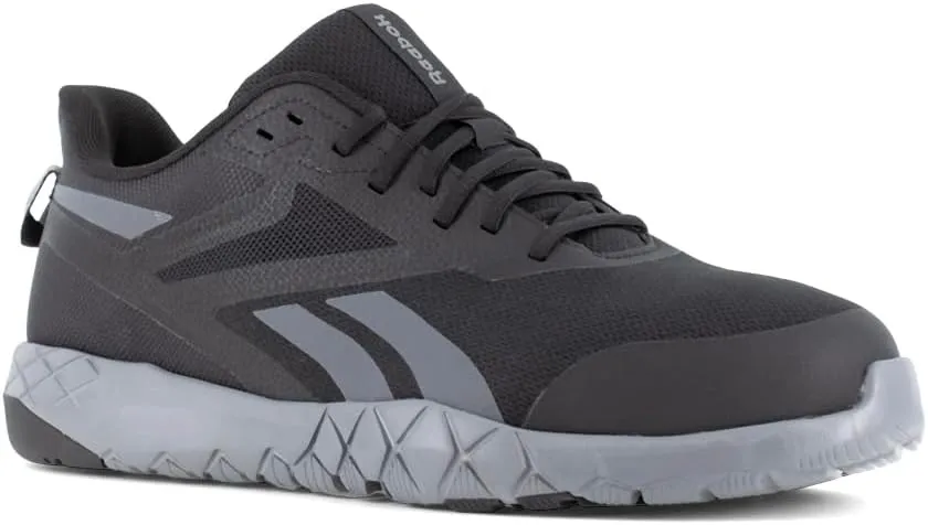 Reebok Men's Flexagon Force XL Work Safety