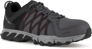 Reebok Men's Trailgrip Work Construction Boot
