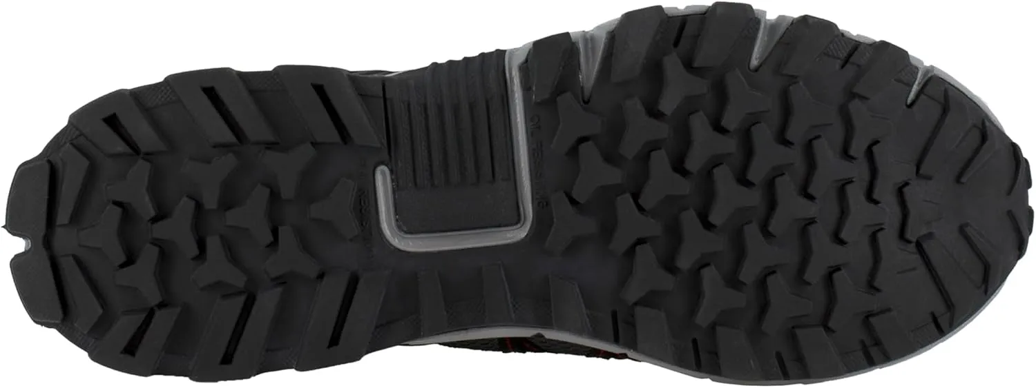Reebok Men's Trailgrip Work Construction Boot