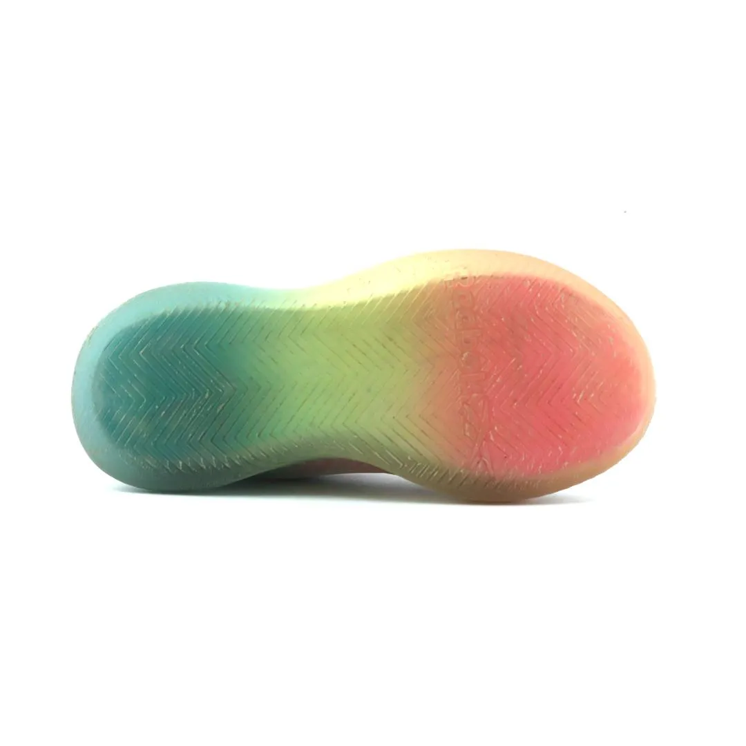 REEBOK RAINBOW  LIGHT UP