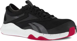 Reebok Work HIIT TR Work Comp Toe Men's Oxford