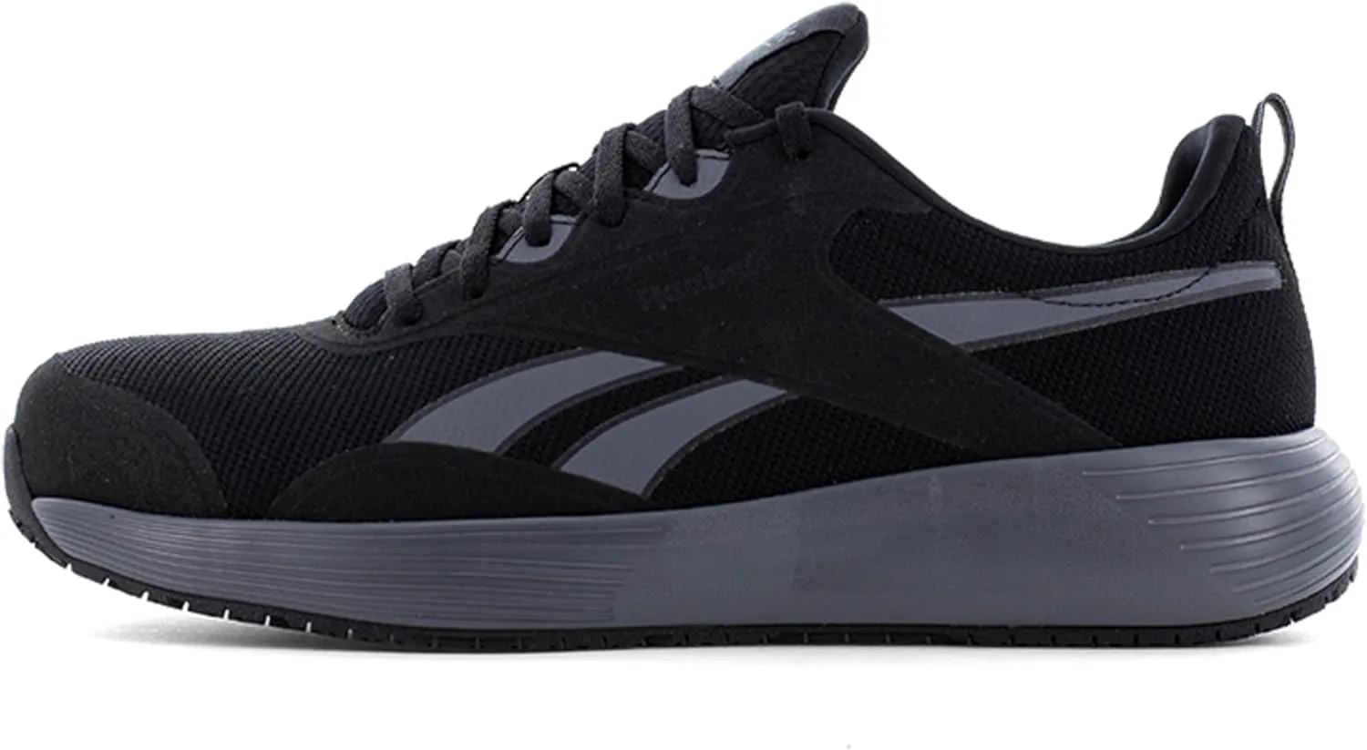 Reebok Work Lite Plus 4 Work Men's Oxford