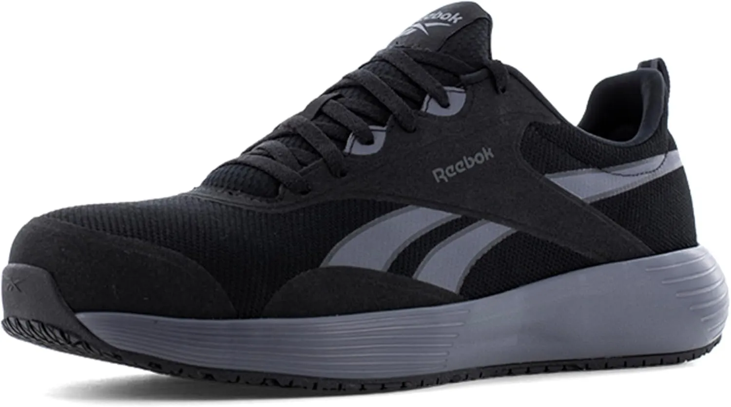 Reebok Work Lite Plus 4 Work Men's Oxford