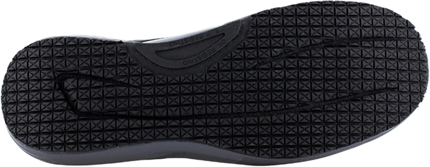 Reebok Work Lite Plus 4 Work Men's Oxford