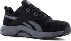 Reebok Work Lite Plus 4 Work Men's Oxford