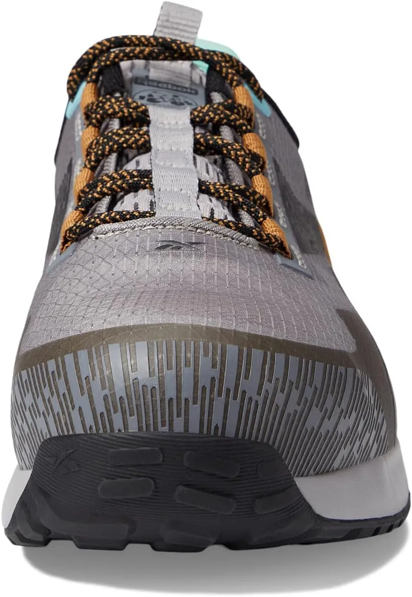 Reebok Work Nano X1 Adventure Work Composite Toe Men's Oxford